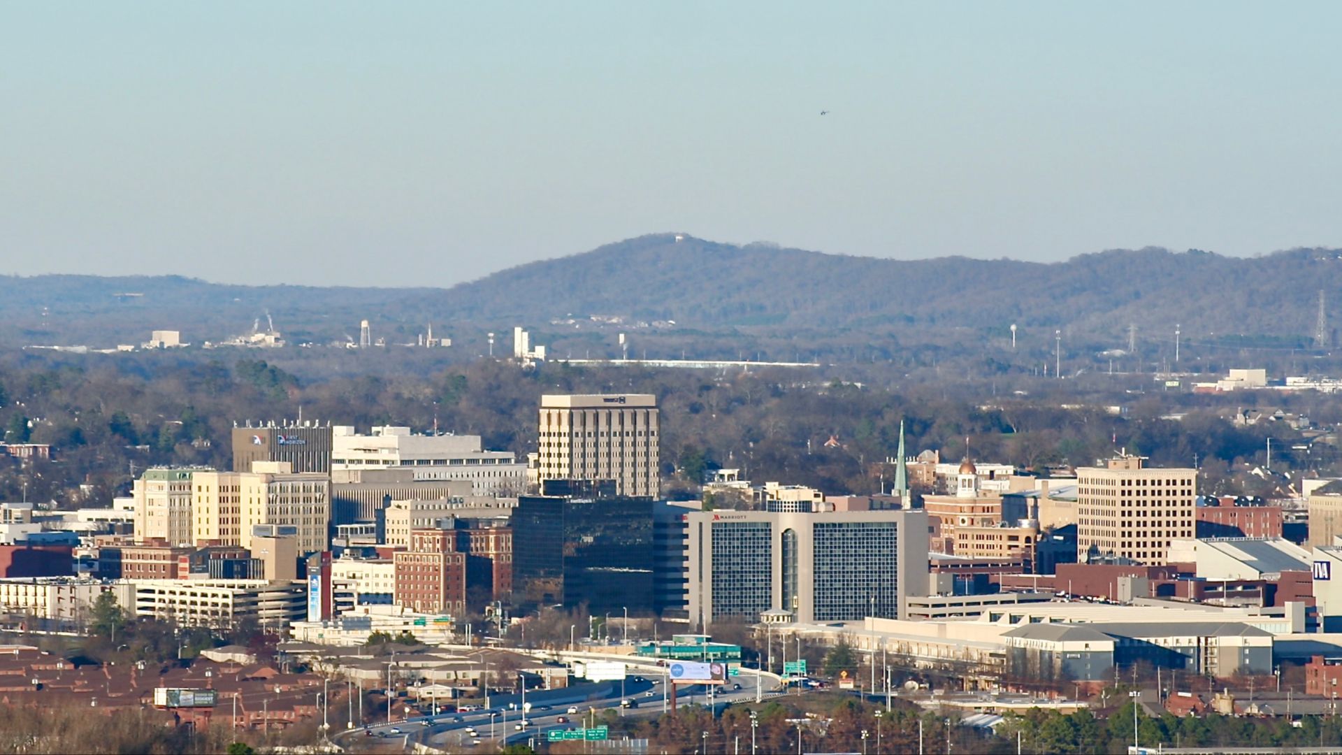 File:Chattanooga, Tennessee (2023).jpg
