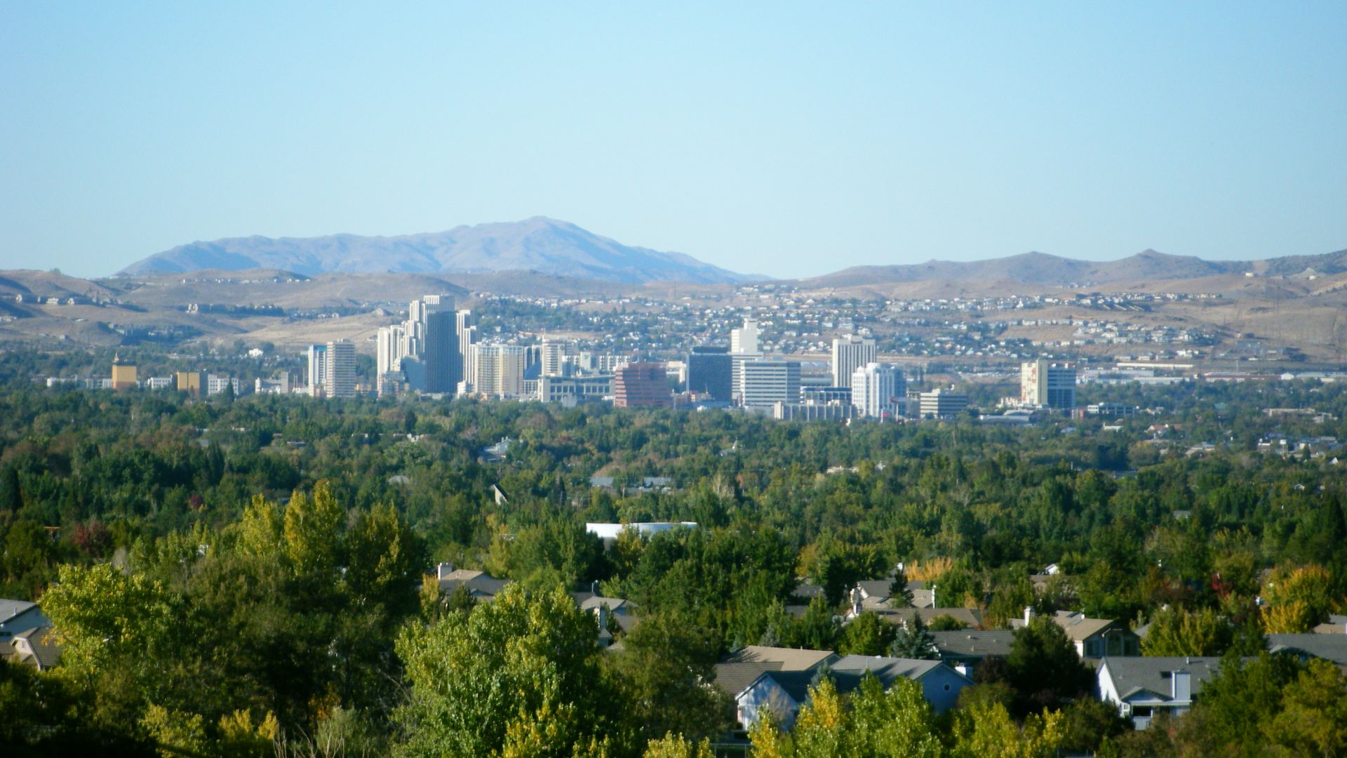 File:Reno skyline.JPG
