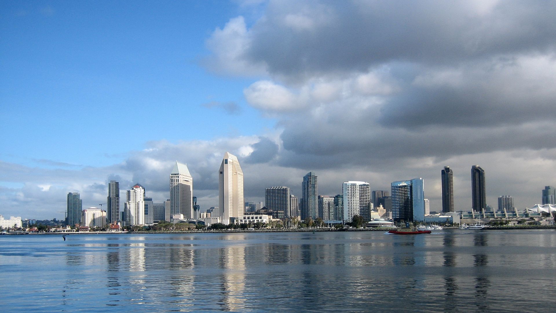 File:Panorama de San Diego.jpg