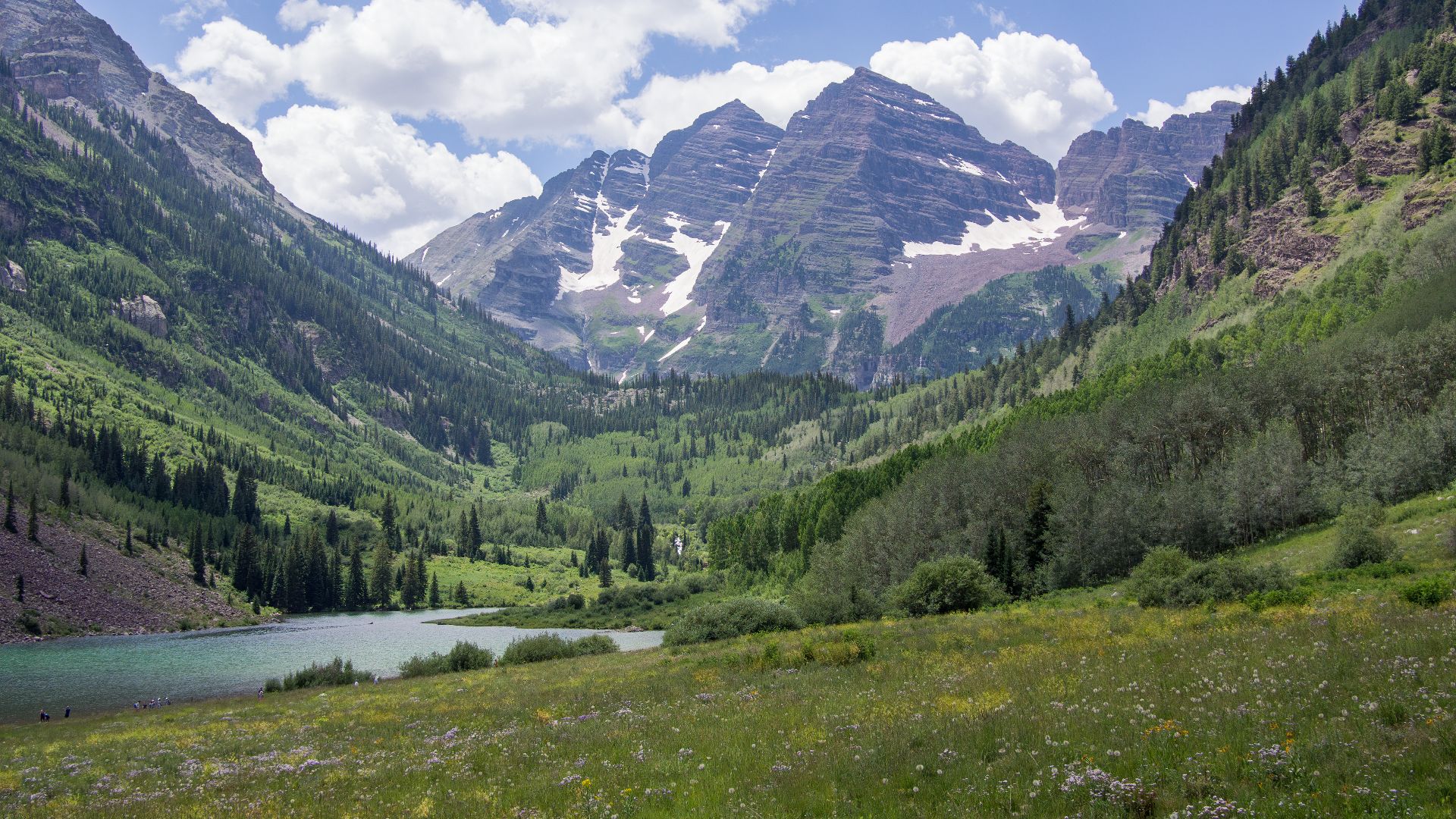 File:Maroon Bells (11553)a.jpg