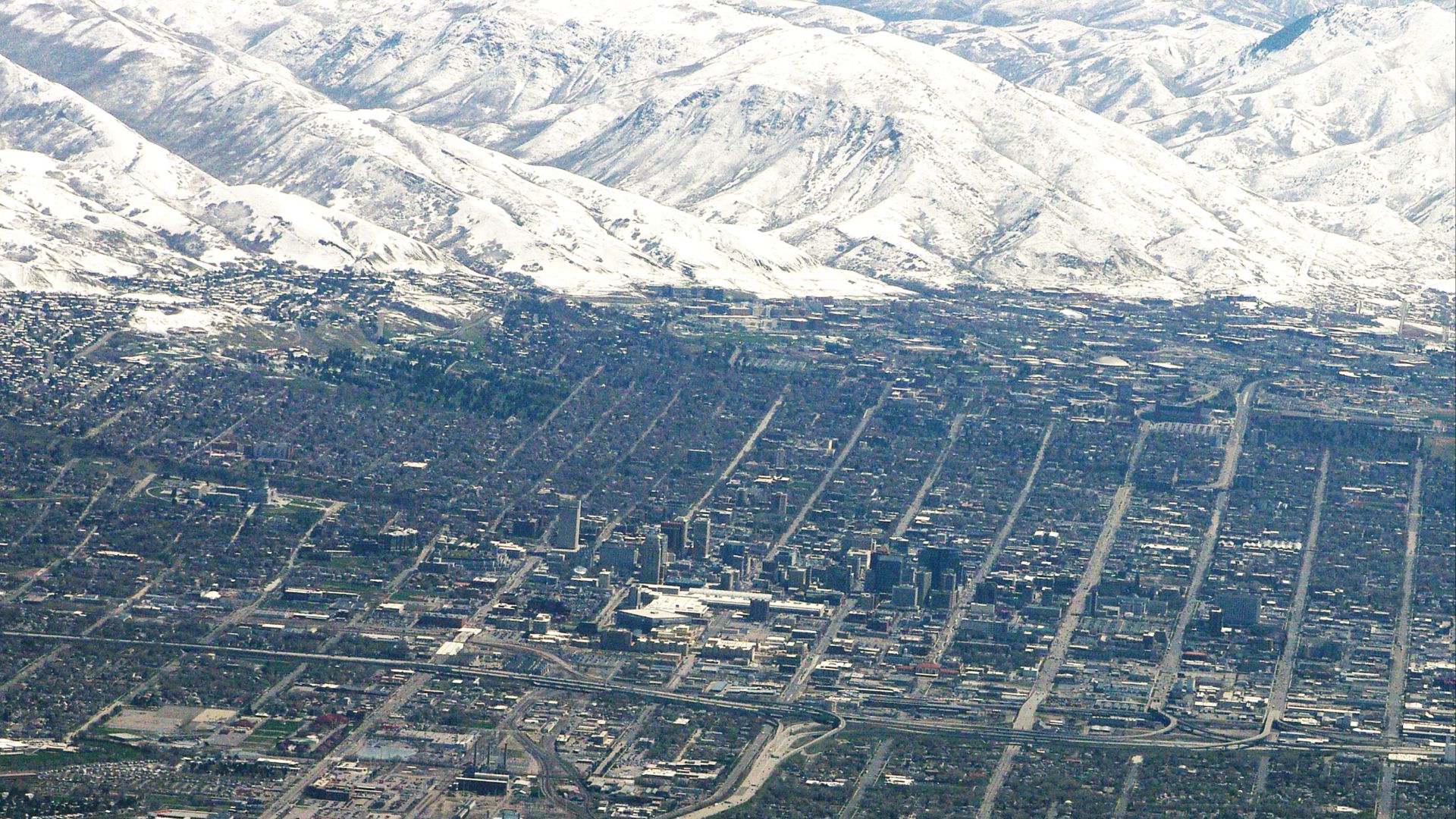 File:Salt Lake City UT.jpg