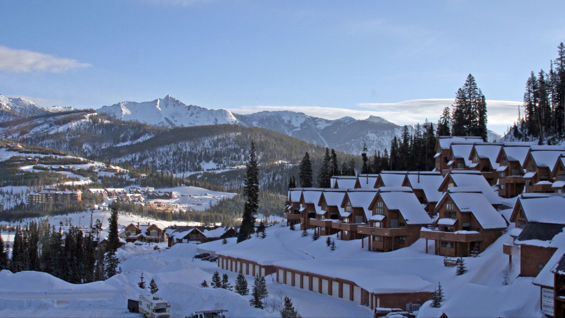 File:Big Sky resort.jpg