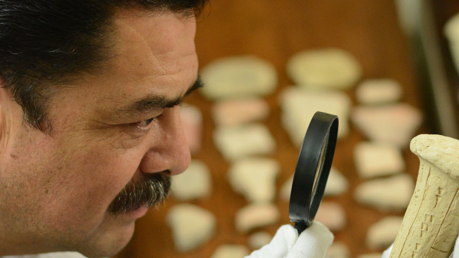 File:Clavo de fundación.JPG