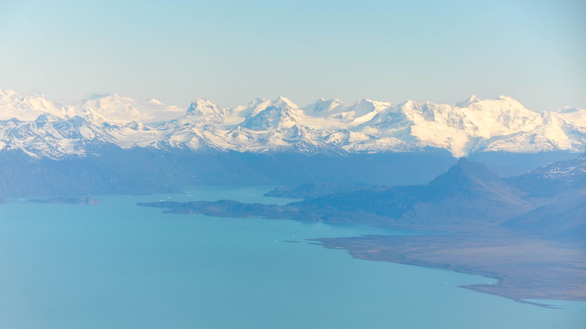 File:The Andes as seen from an airplane (16732027895).jpg