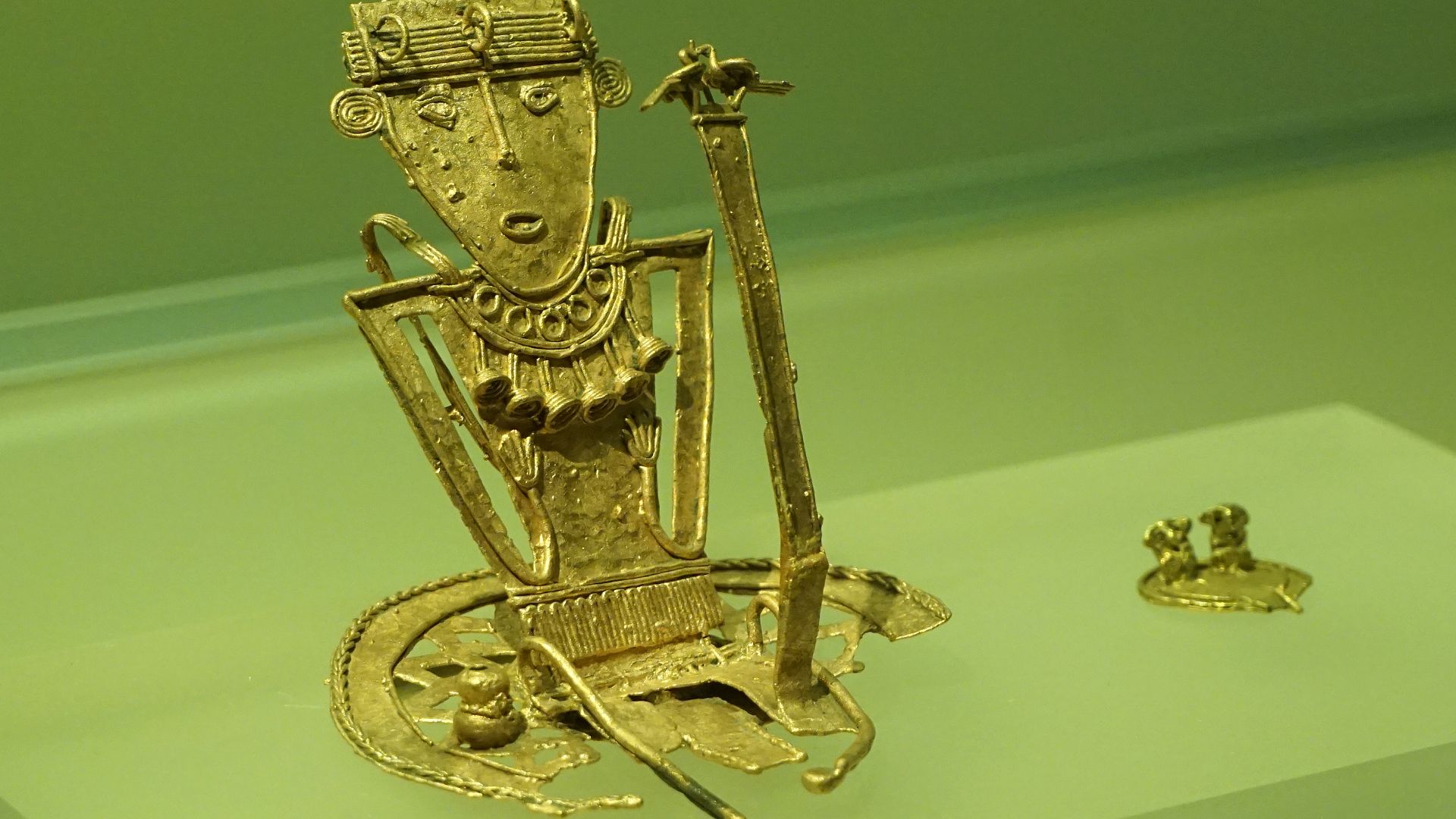 File:BOG 03 2018 Tunjos Muiscas Museo de Oro 8439.jpg