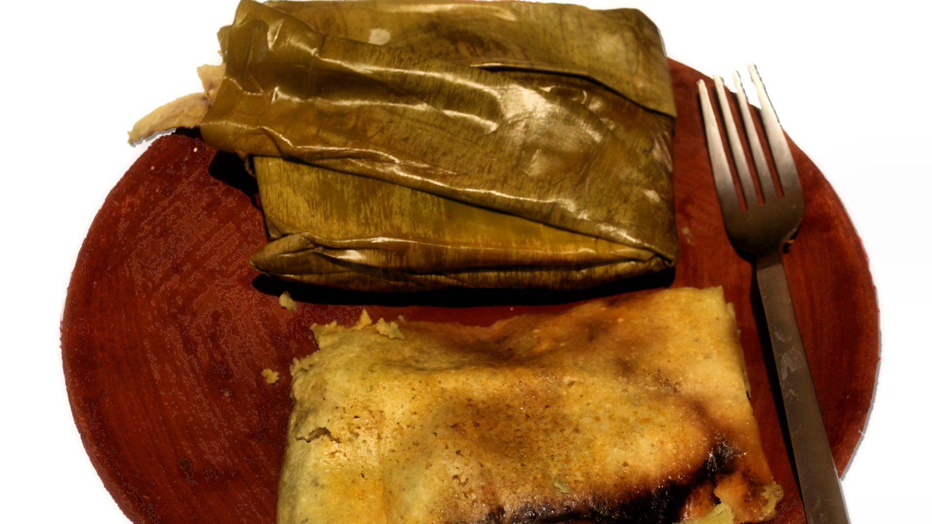 File:Tamale Oaxaqueño.jpg