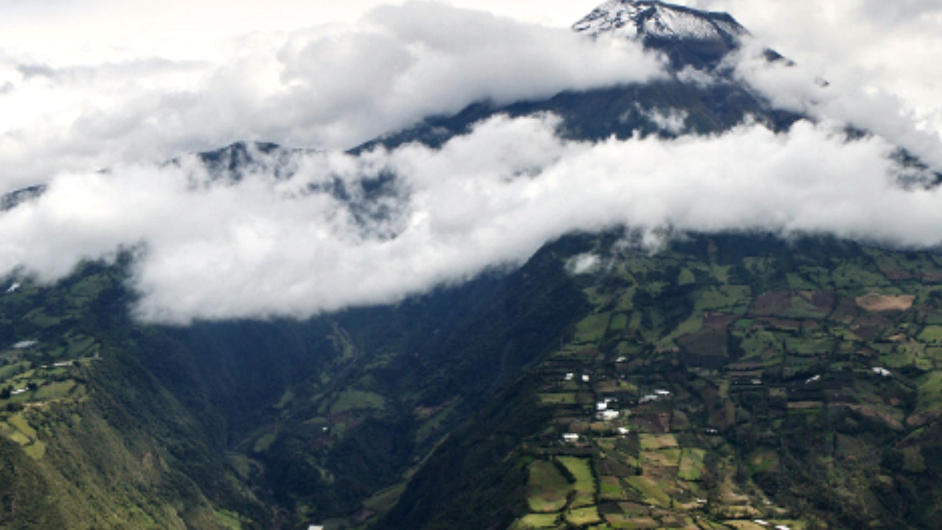 File:Andean Highlands (Ecuador) banner.jpg