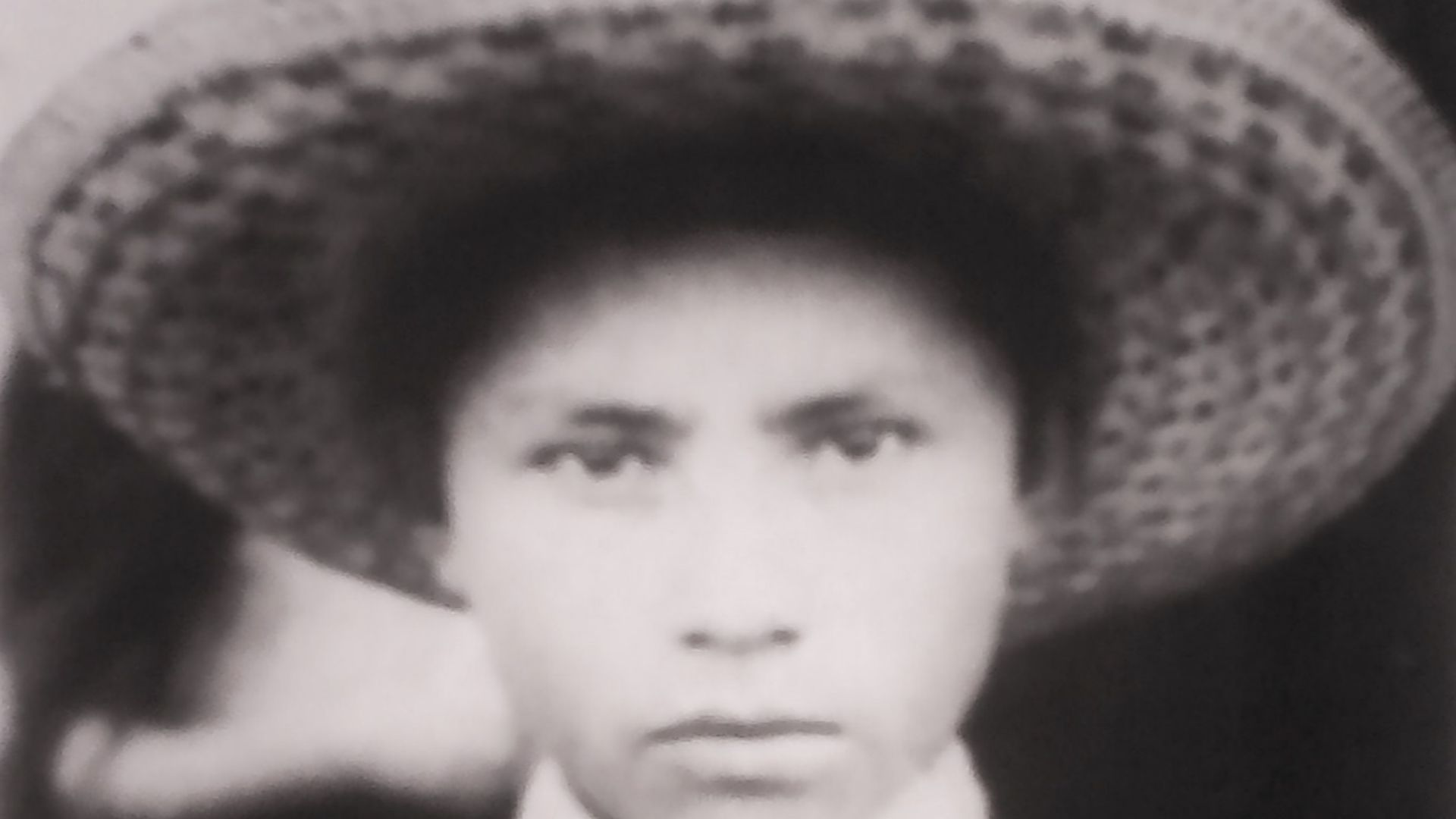 File:Niño Muisca 1935.jpg