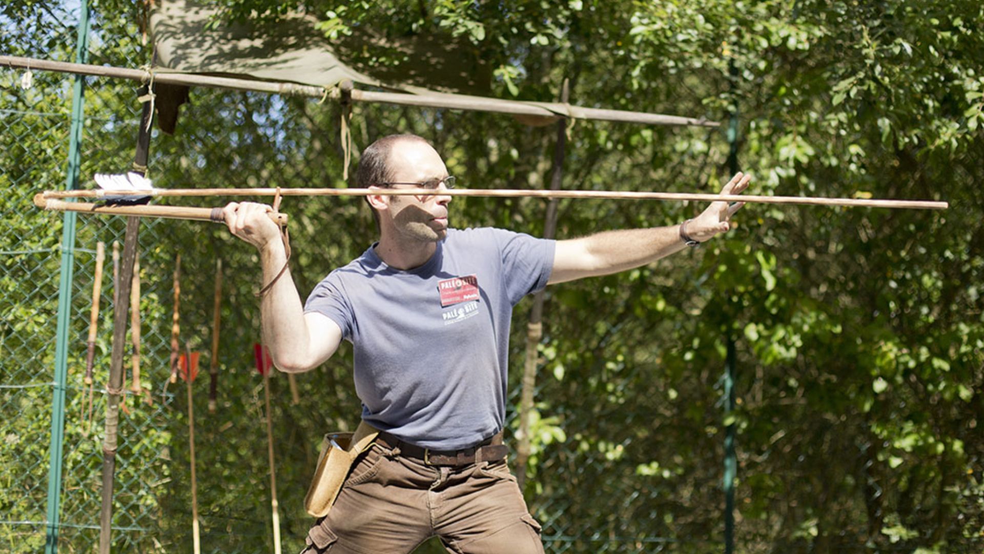 File:Tir au propulseur.jpg