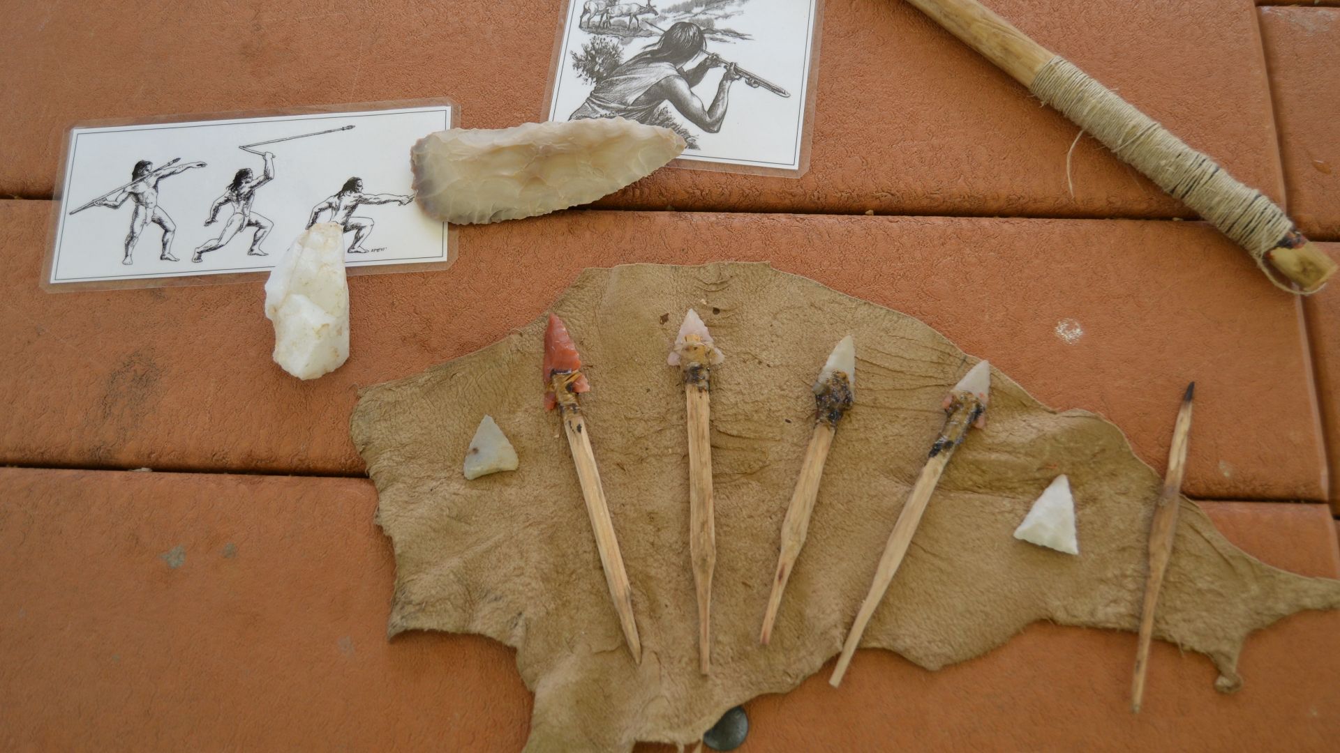 File:HL - Tools of the Trade (26920774763).jpg