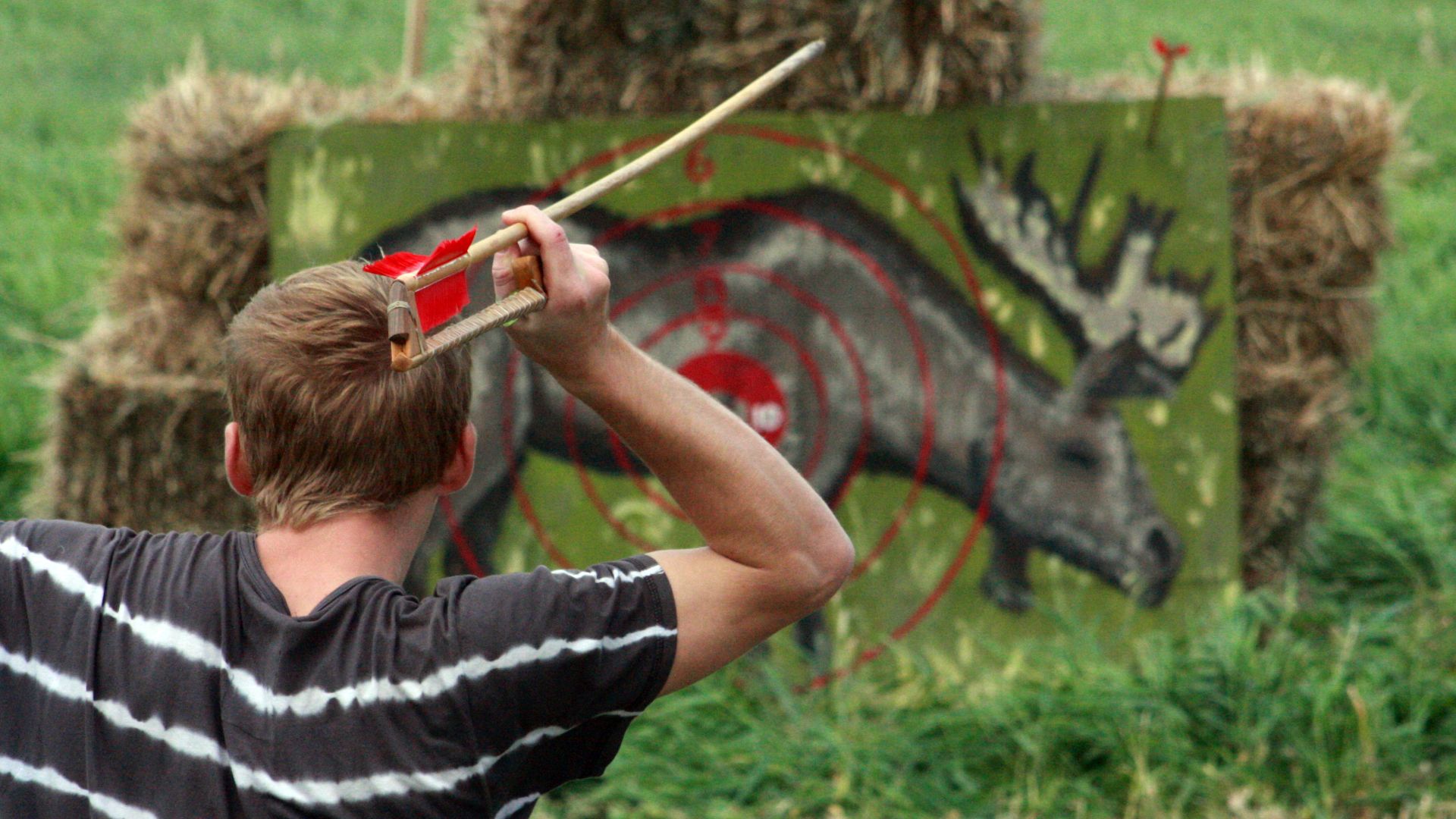 File:Chimney point atlatl competition.jpg