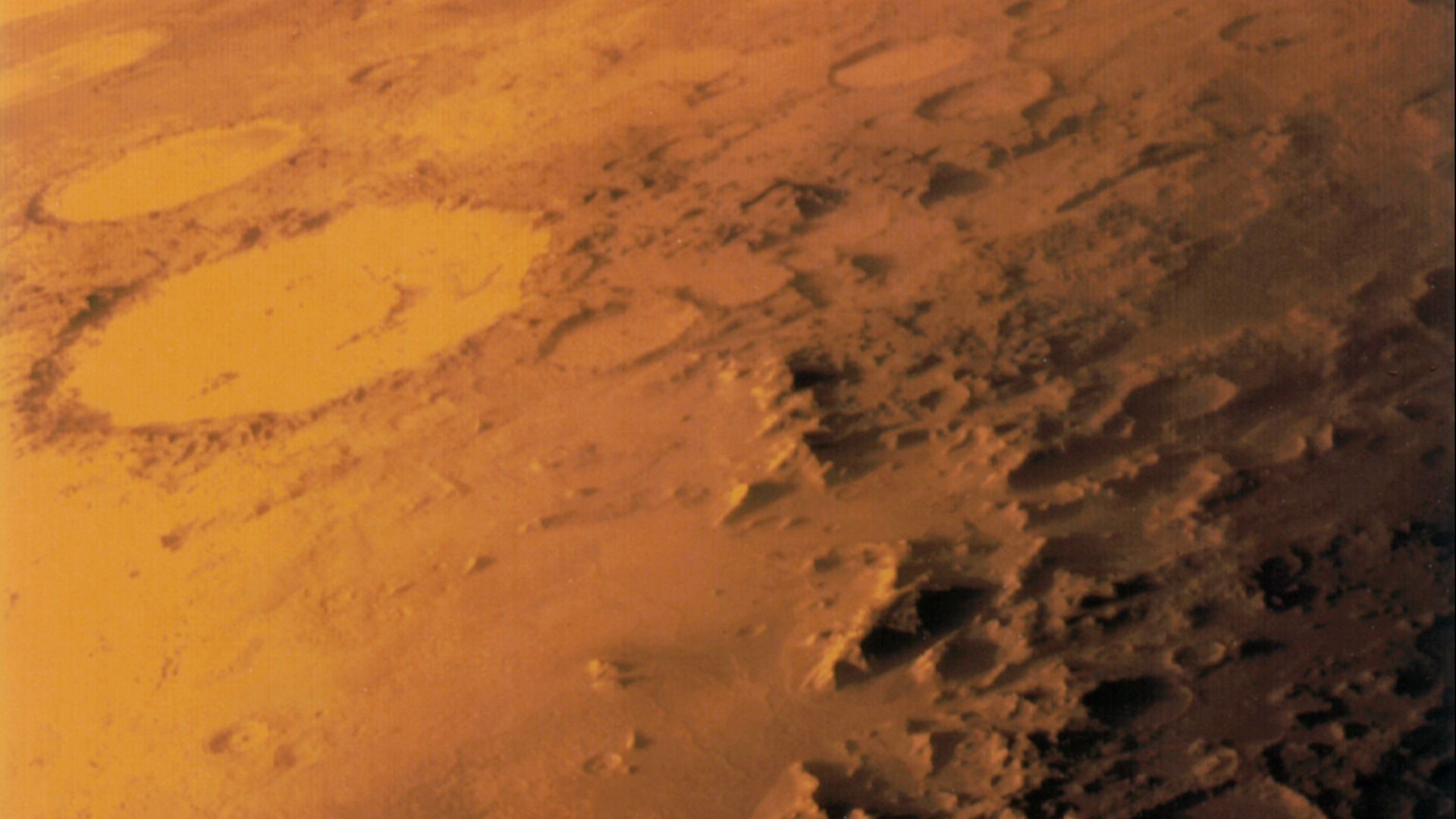 File:Mars atmosphere.jpg