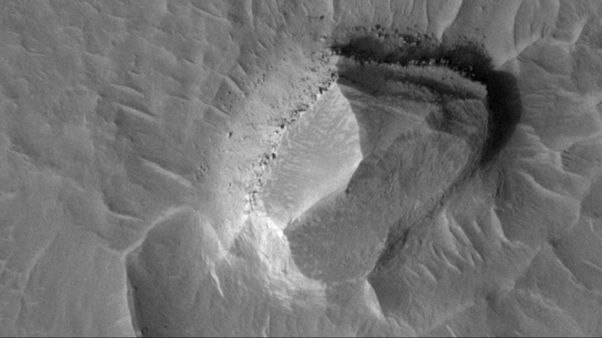 File:Layers, and pyramid shapes in Oxia Palus quadrangle 05.jpg