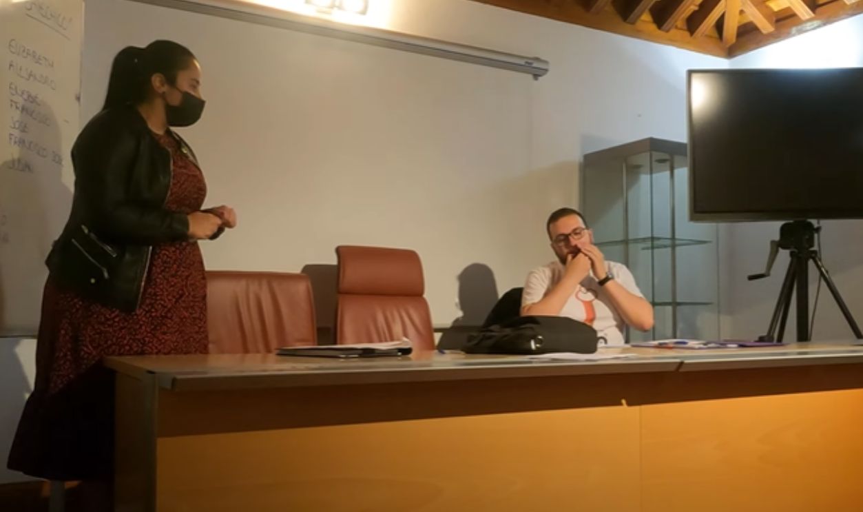 Protecting Whistled Speech