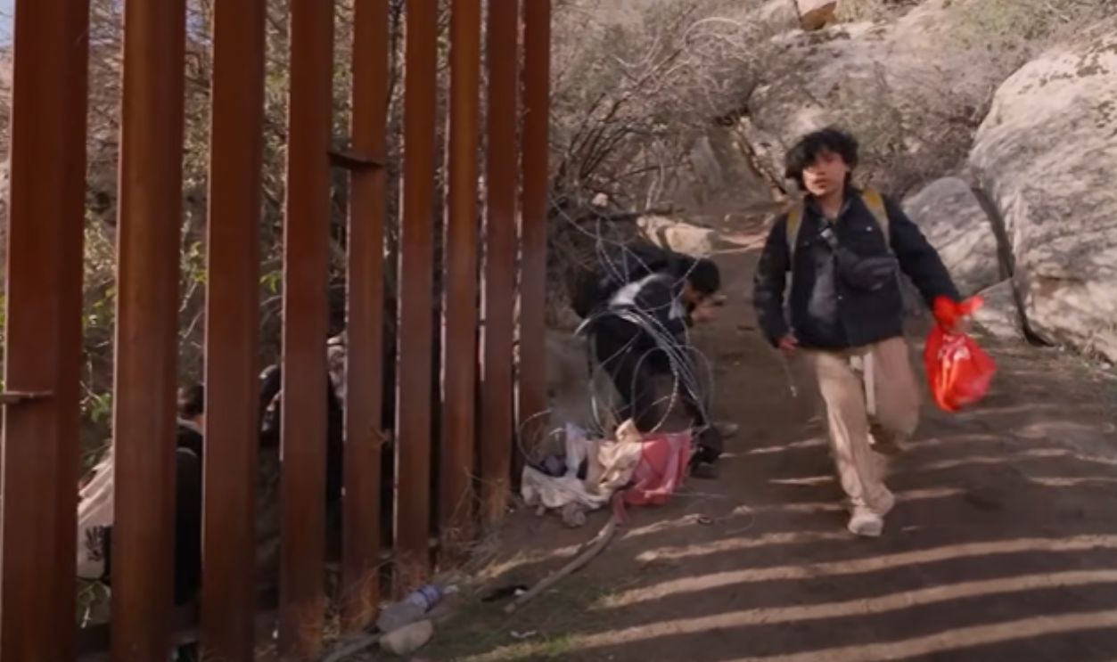 The Chinantec In The Modern World