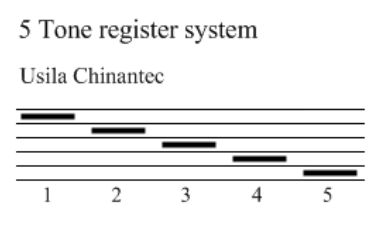 Untitled Design (38)