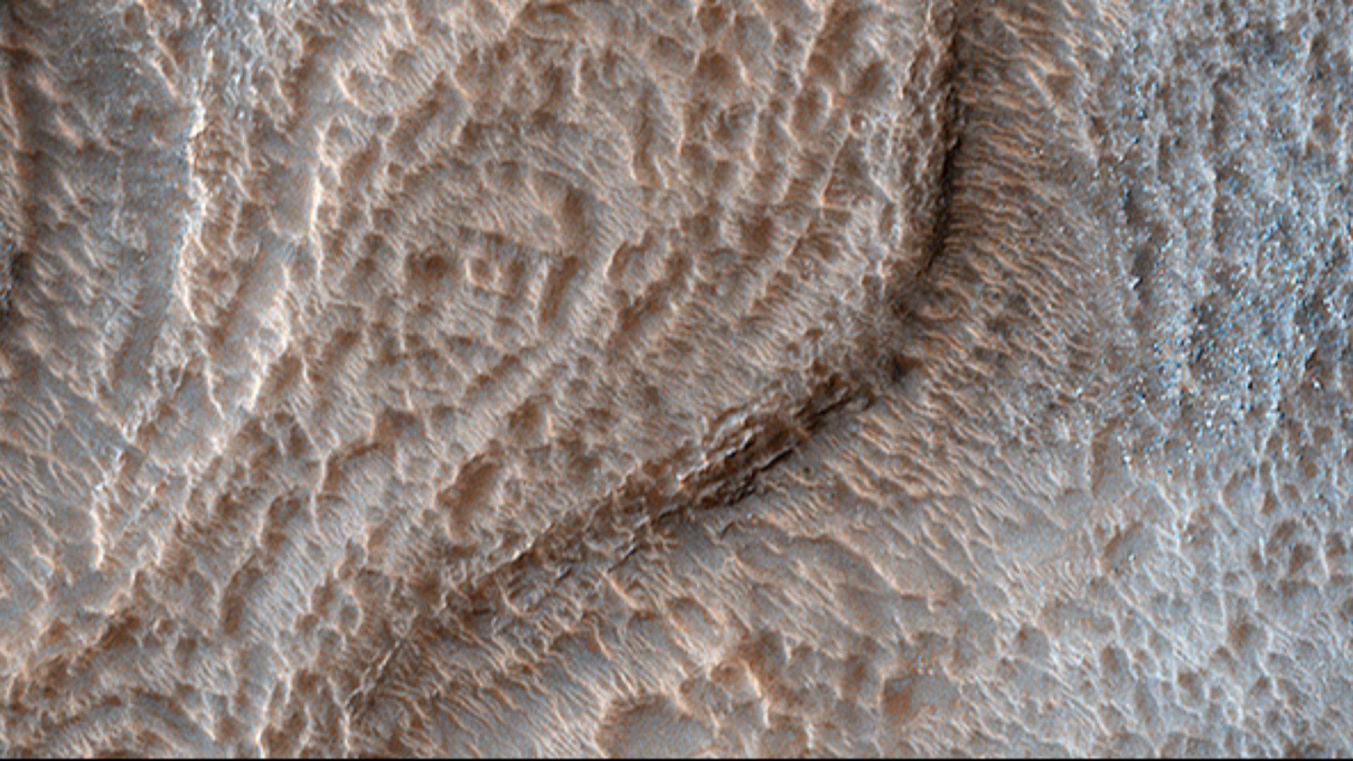 File:ESP 049330 1425honeycombcolor.jpg