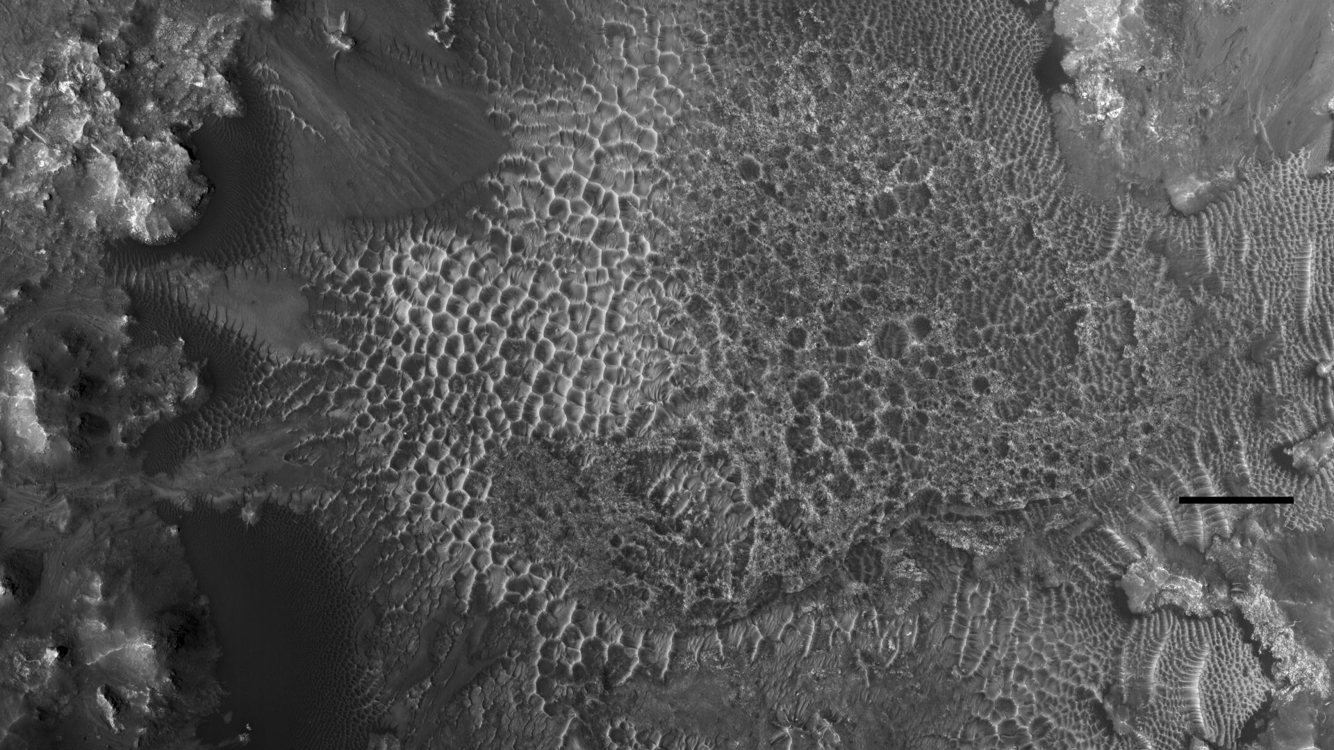 File:Slope Features in the Central Pit of Elorza Crater (52530569046).jpg