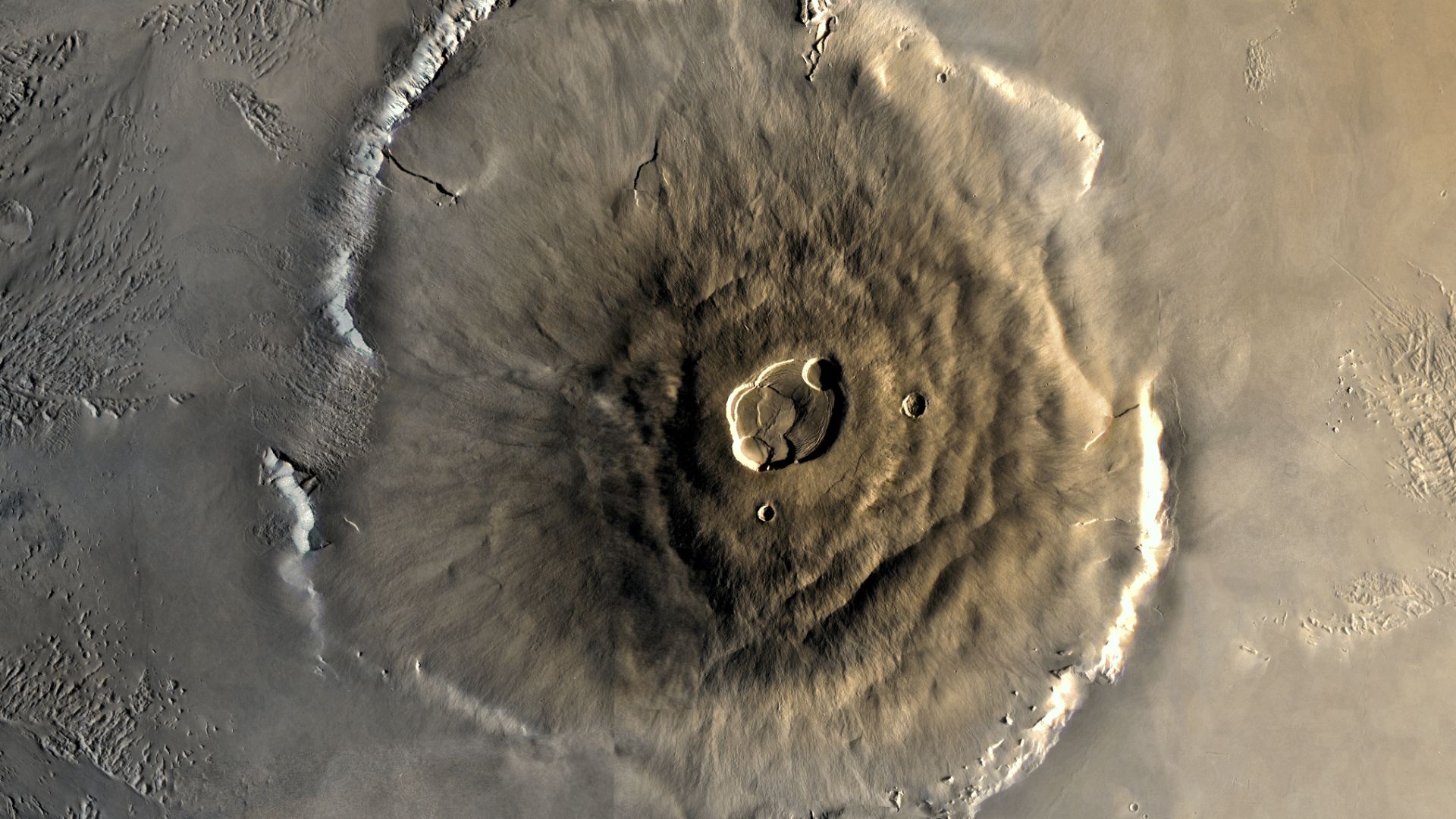 File:Olympus Mons.jpg