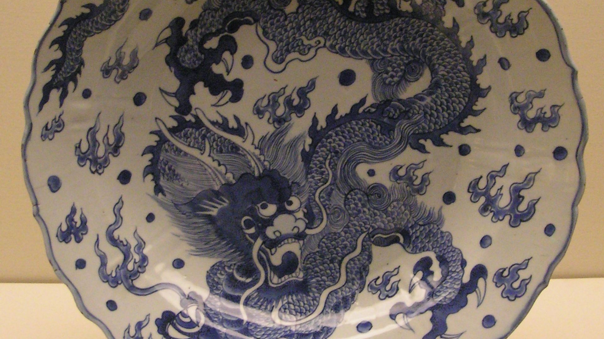 File:Museum für Ostasiatische Kunst Dahlem Berlin Mai 2006 039.jpg