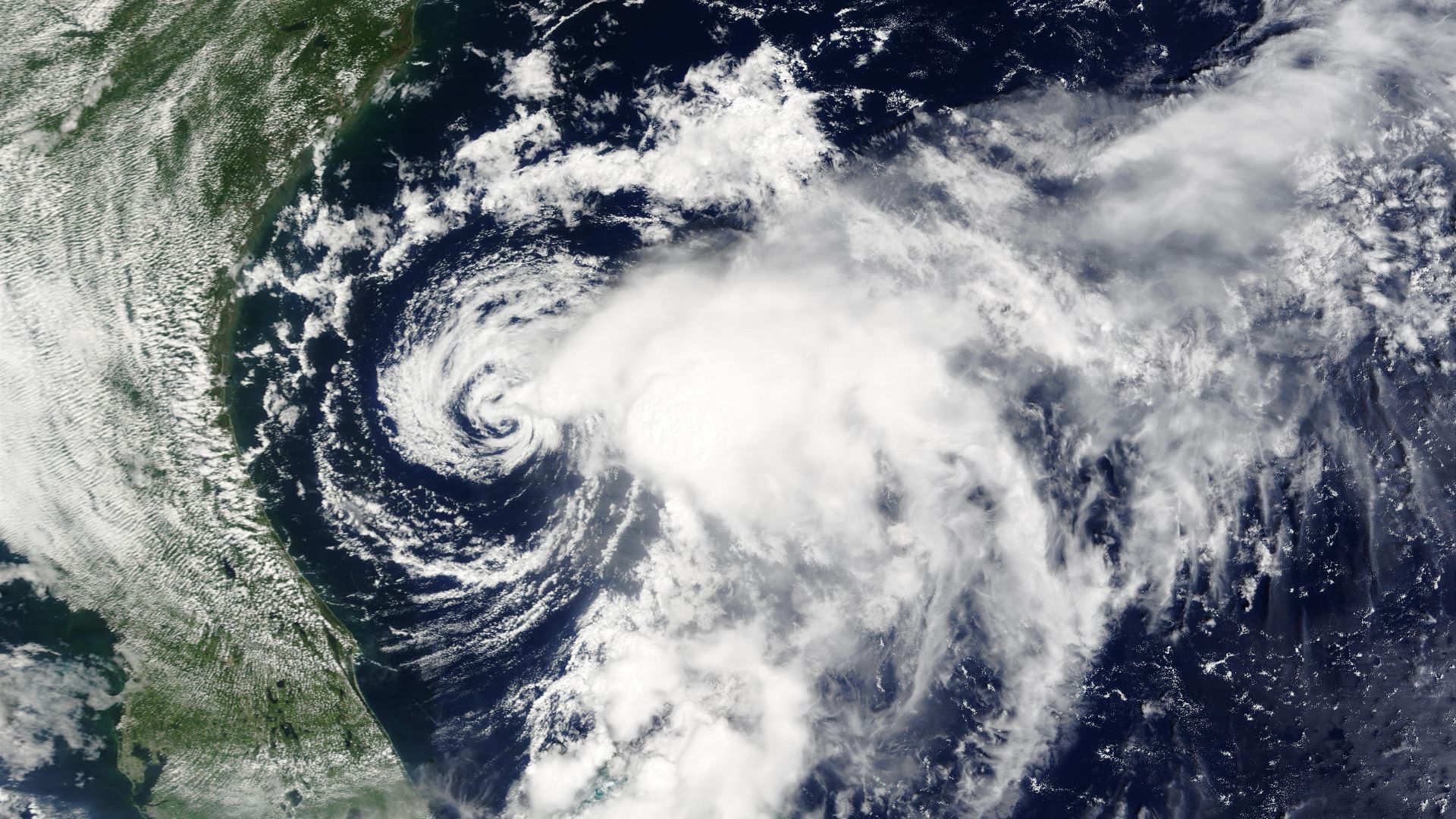 File:Tropical Storm Edouard 2002.jpg