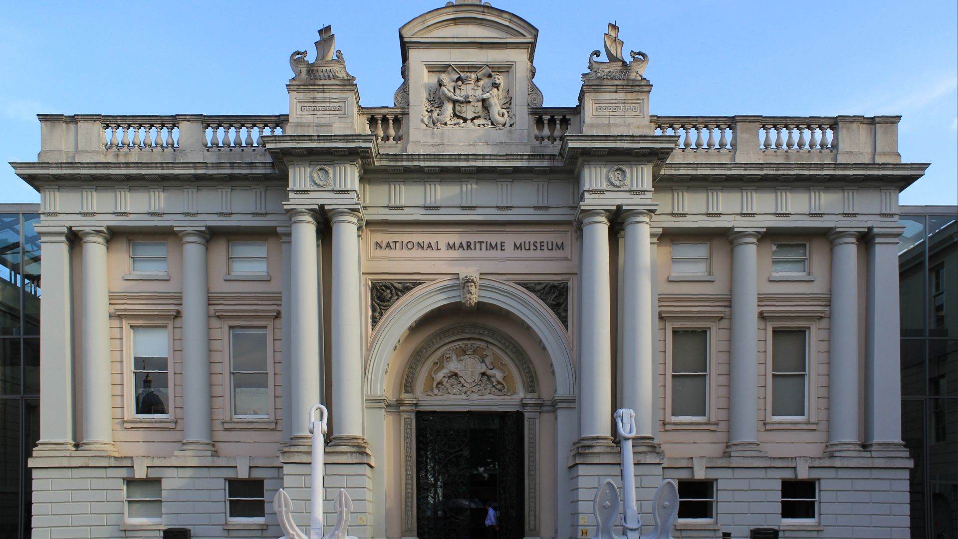 File:EH1211481 National Maritime Museum 10.JPG