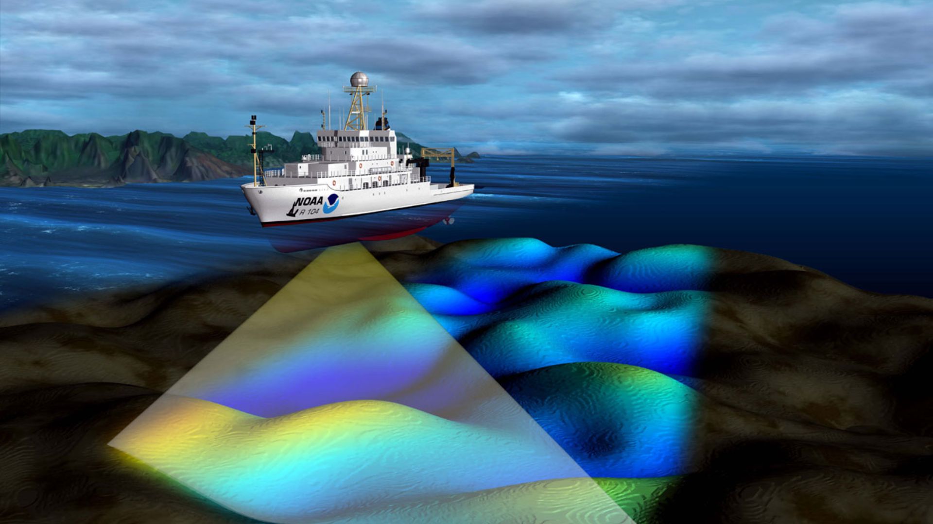 File:Collecting Multibeam Sonar Data.jpg
