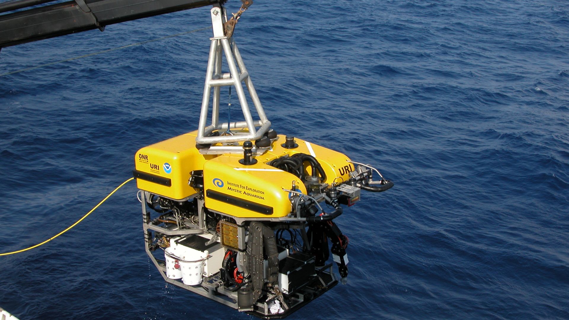 File:ROV Hercules 2005.JPG