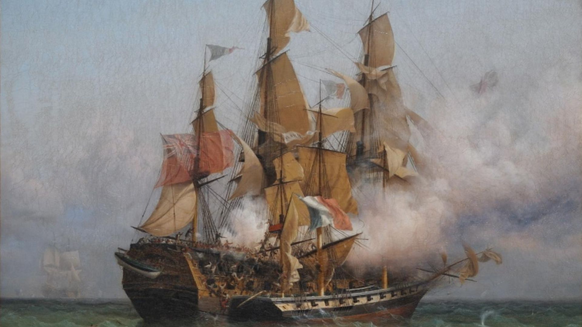 File:Confiance Kent fight.jpg