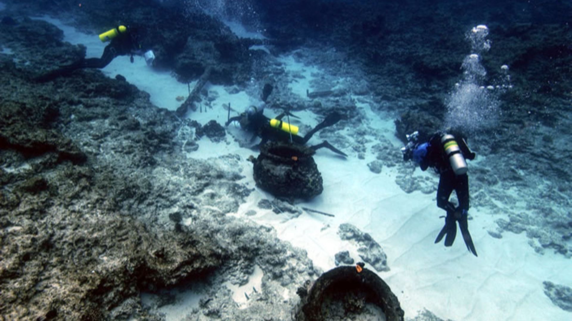 File:Pearl 03 noaa schwemmer.jpg