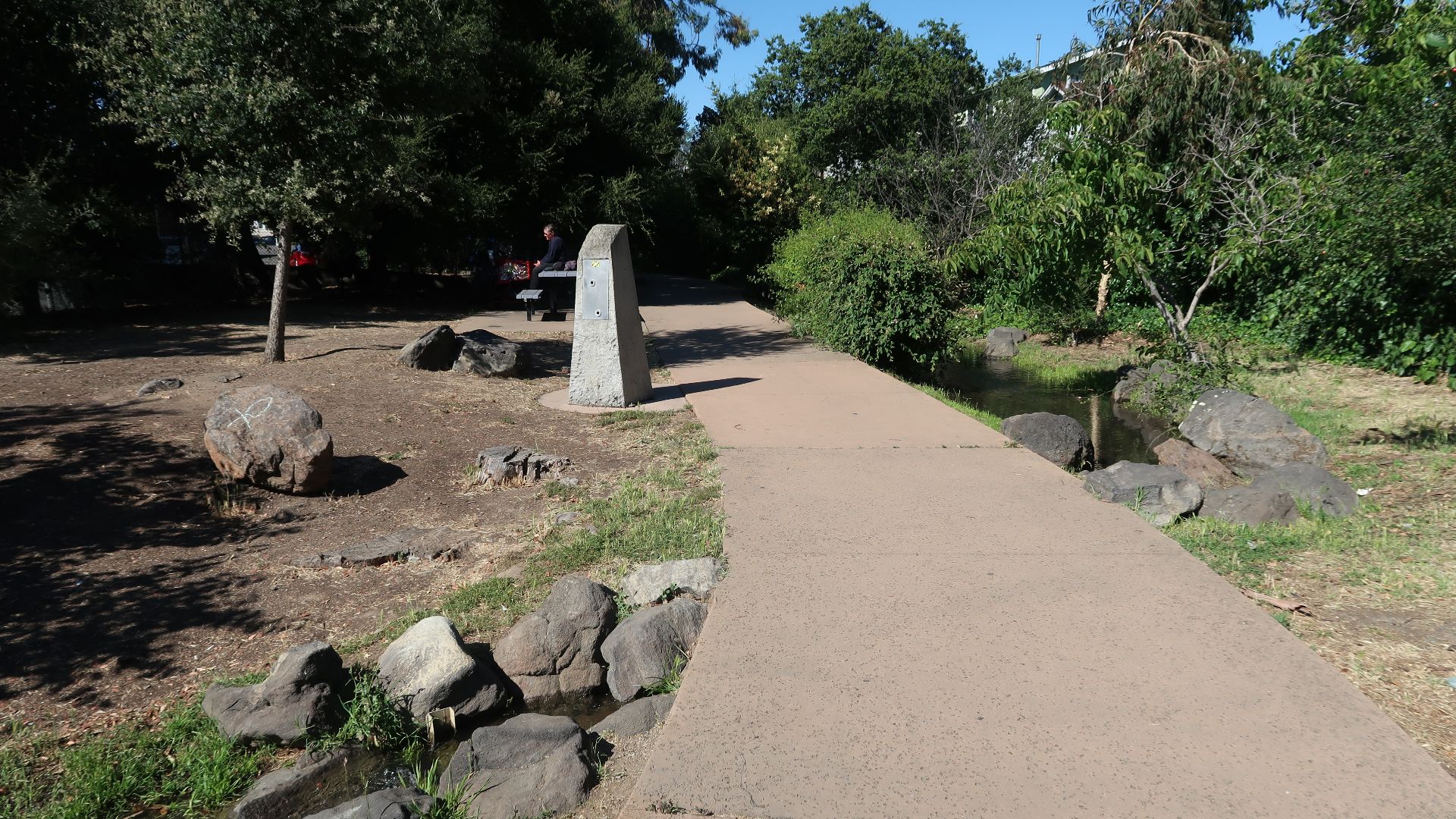 File:Rockridge-Temescal Greenbelt-3 (2022).jpg