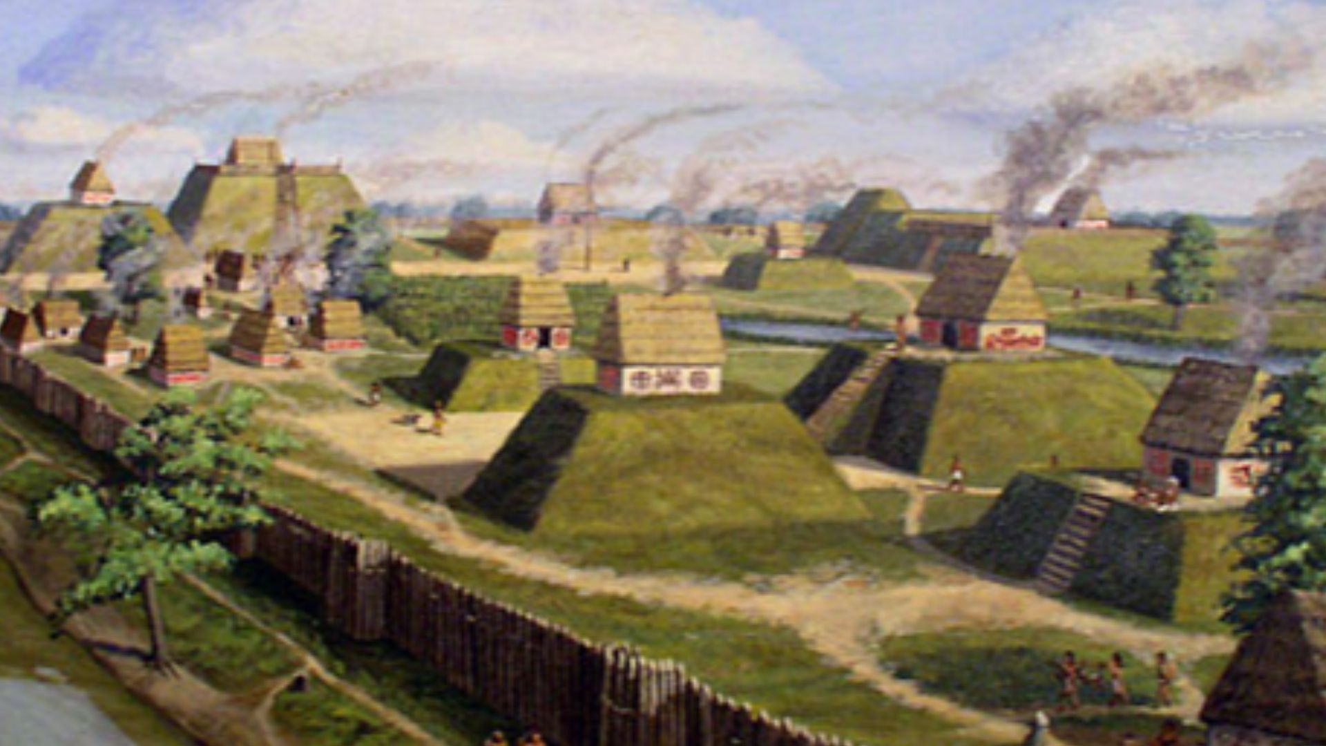 File:Chromesun kincaid site 01.jpg