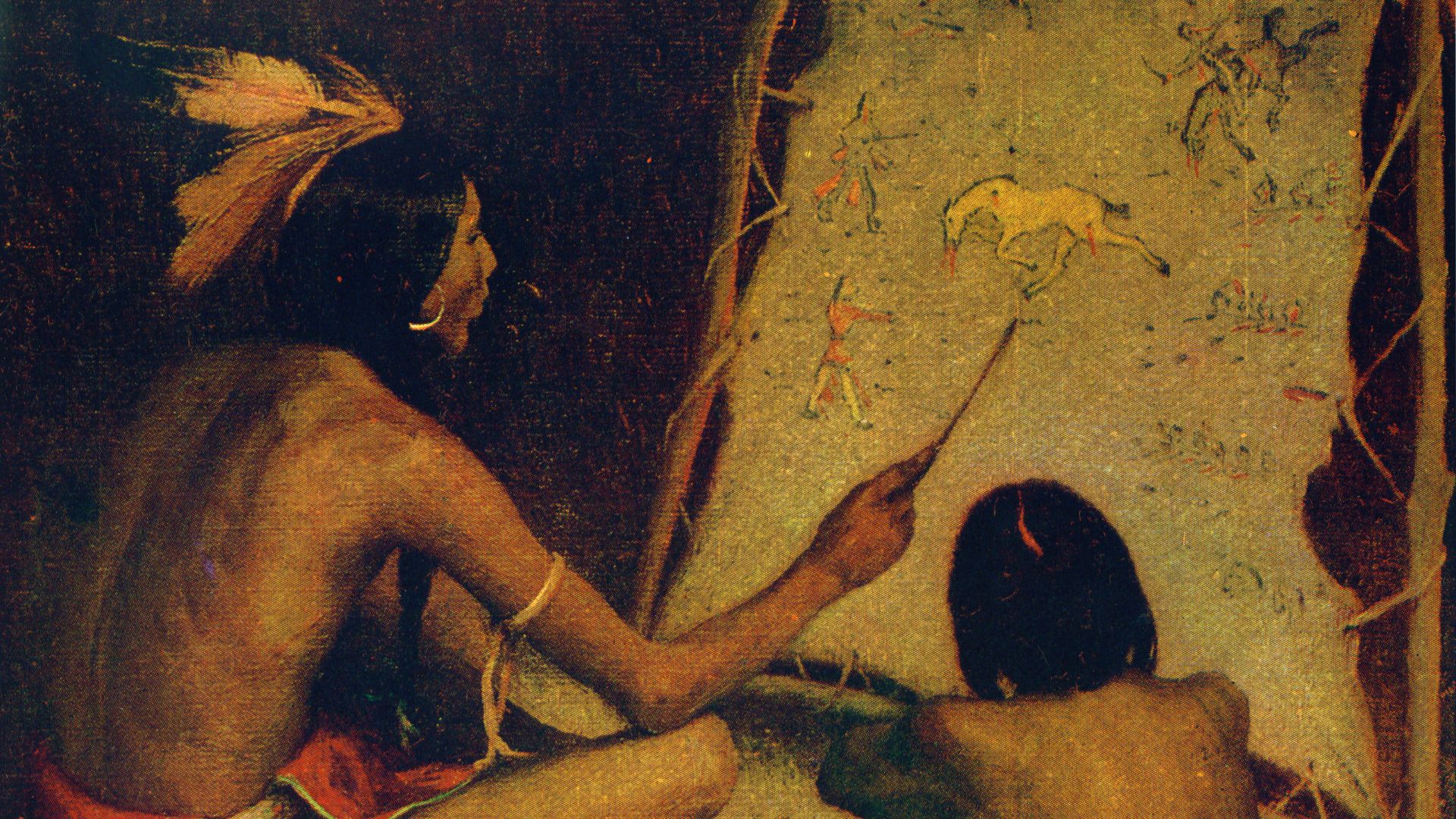 File:The Historian (The How and Why Library).jpg