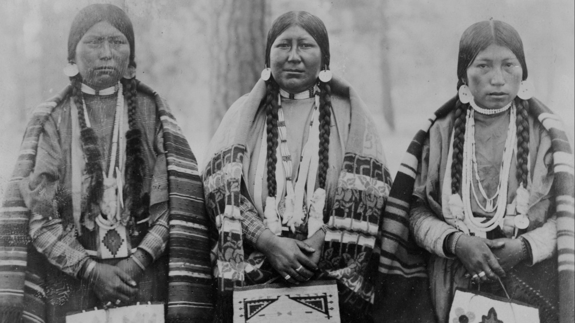 File:Warm Springs.jpg