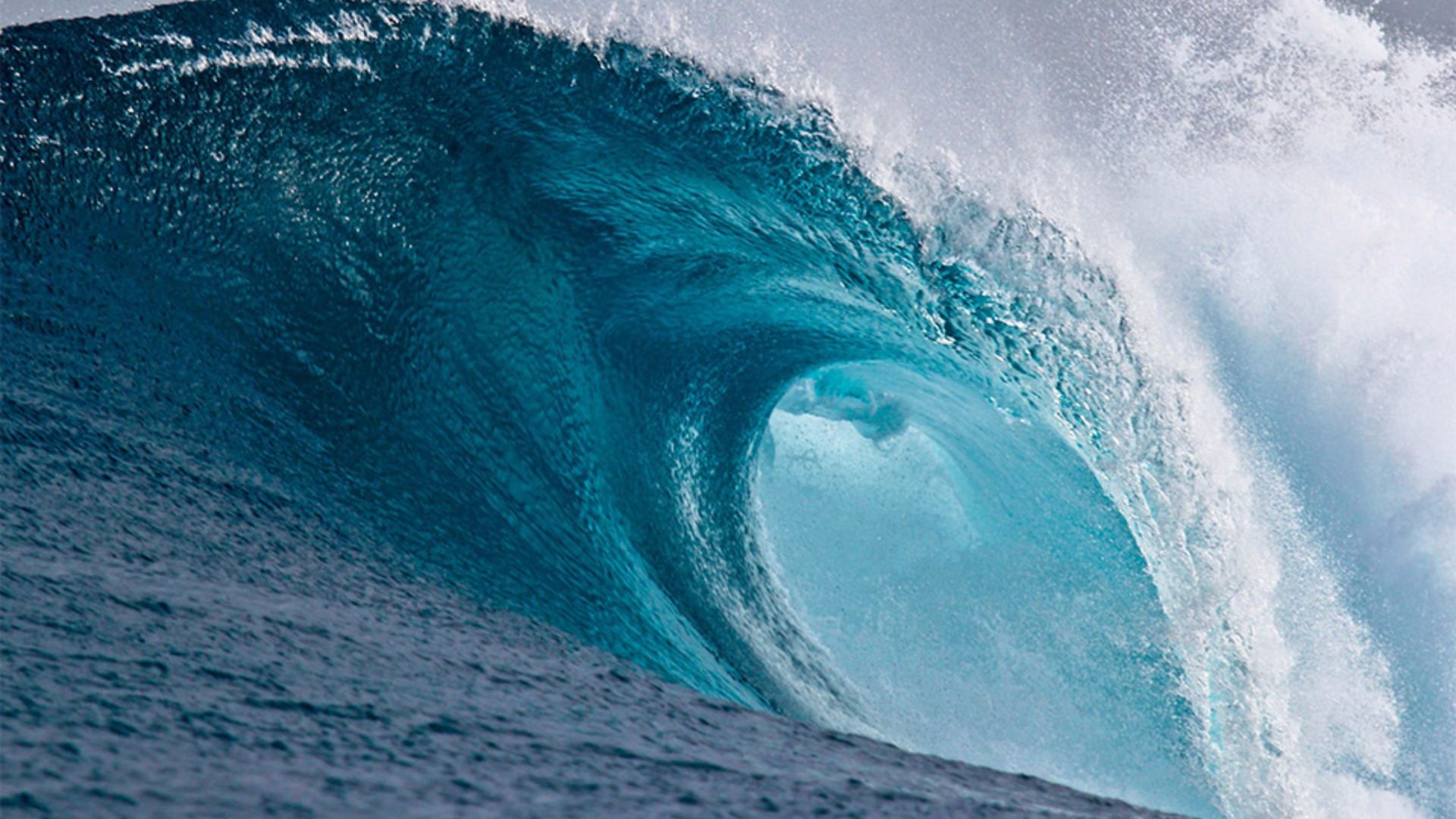 File:Large breaking wave.jpg