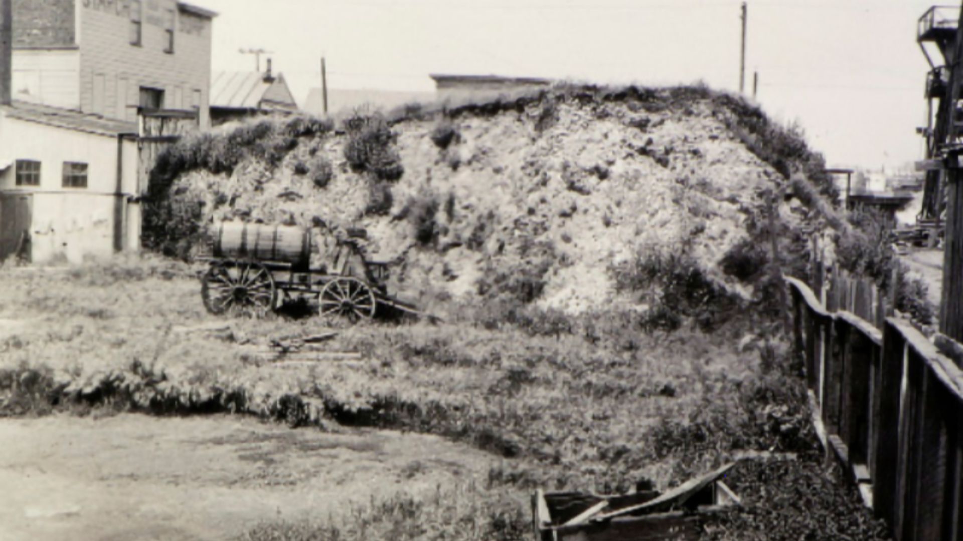File:West Berkeley shellmound.jpg
