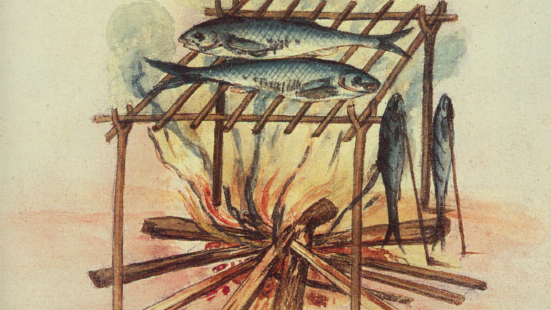 File:North carolina algonkin-essen02.jpg