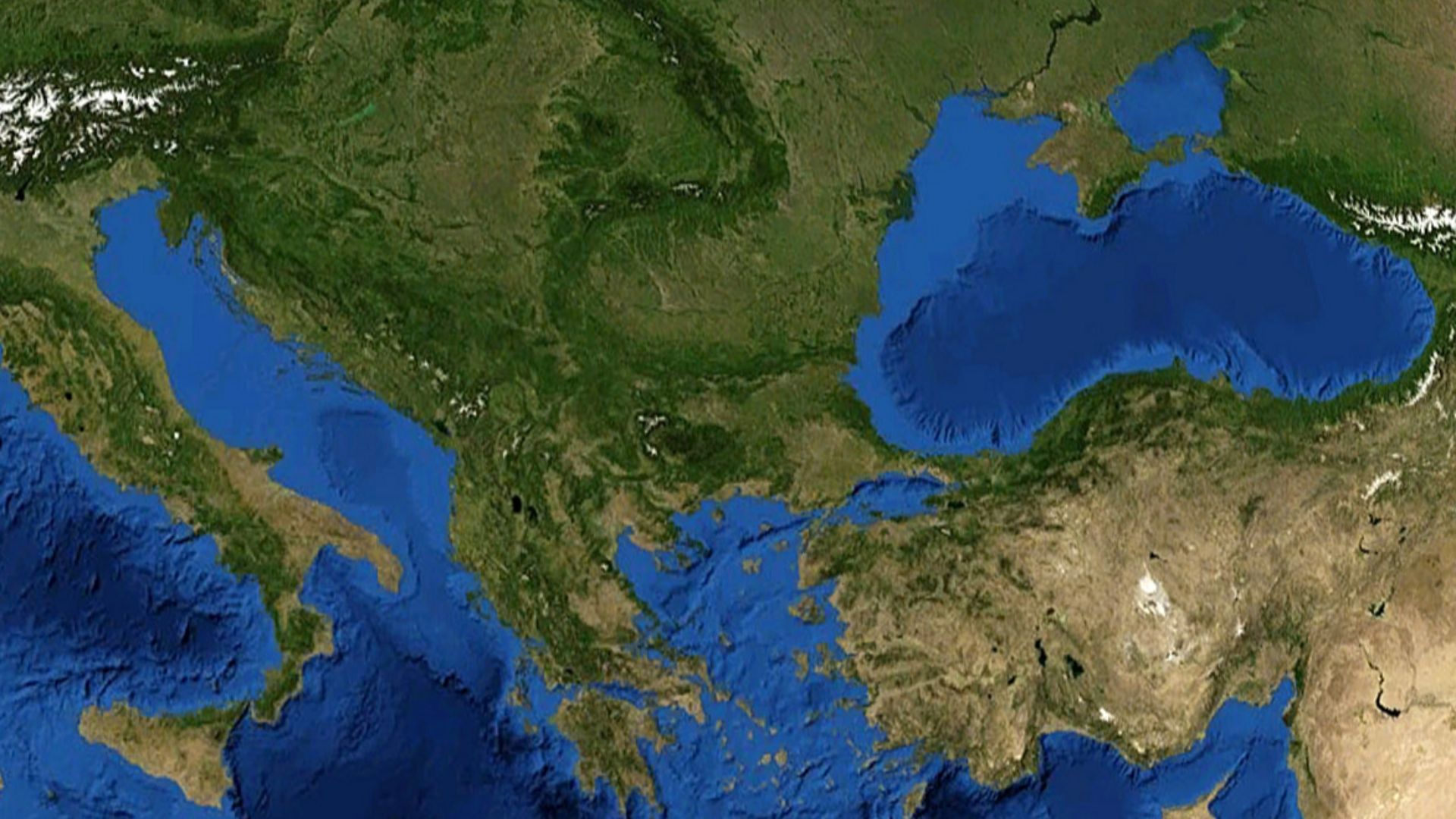 File:Satellite Balkans.jpg