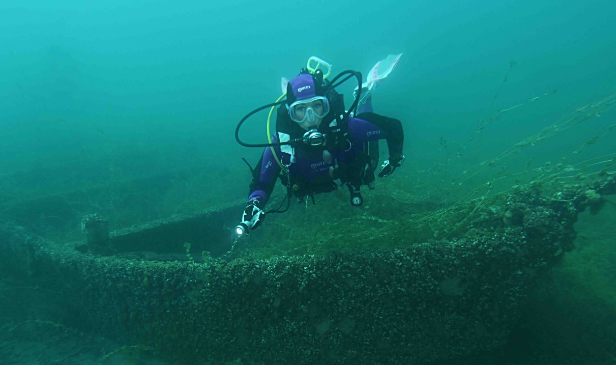 Untitled Design (42)