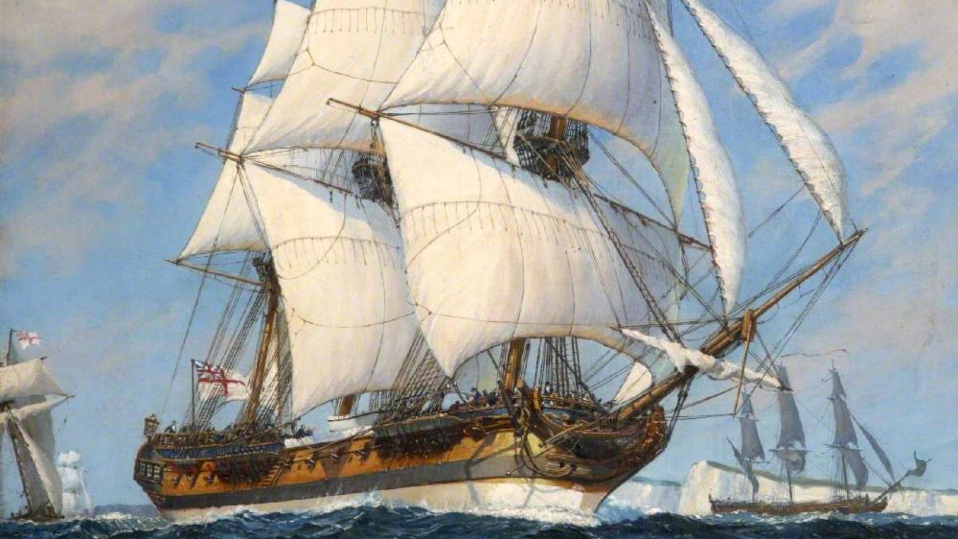 File:HMS Liverpool BRNC.jpg