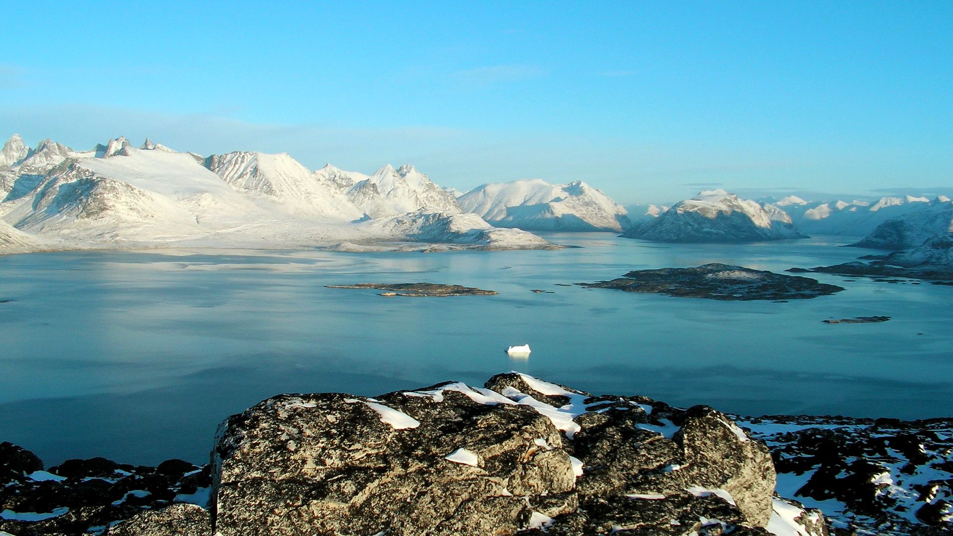 File:Greenland scenery.jpg
