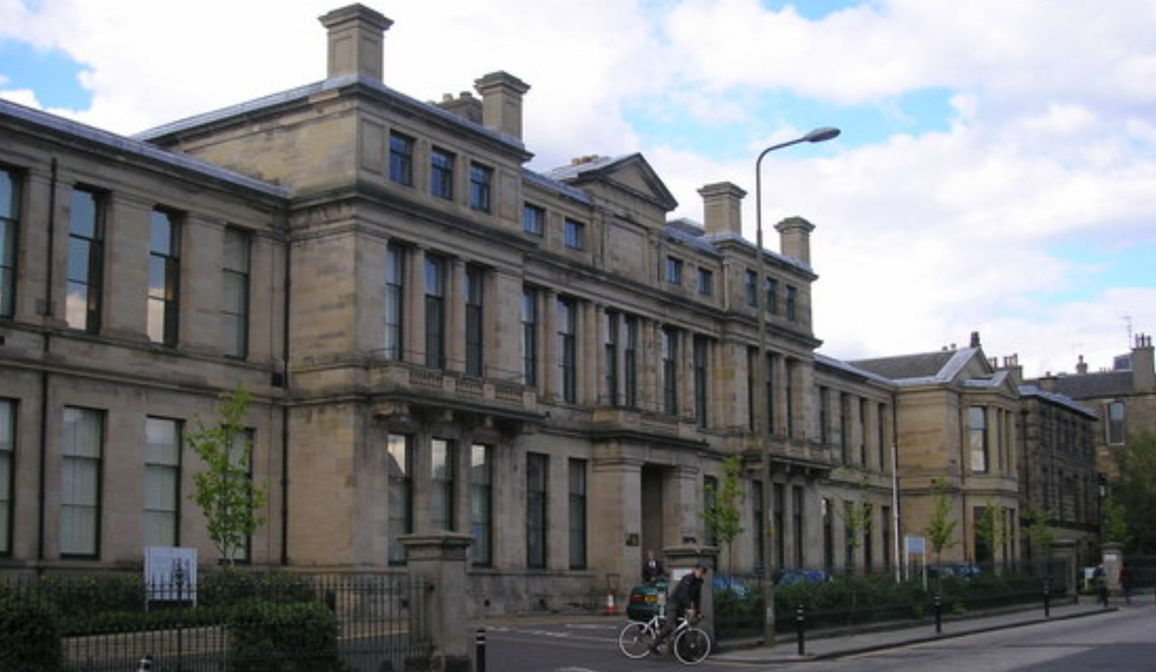 Young boy looking at the sea
