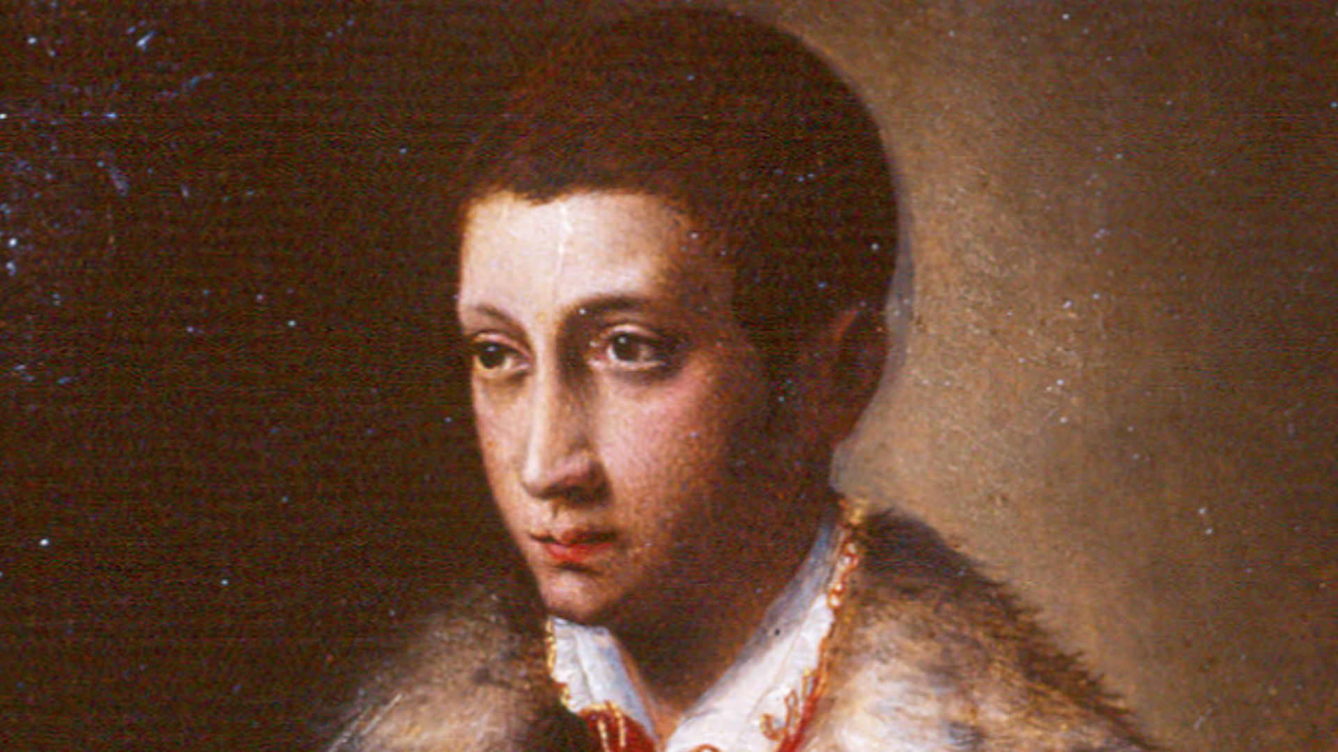 File:Ambito Fiammingo, Palazzo della Pilotta - Orazio Farnese, duca di Castro.png