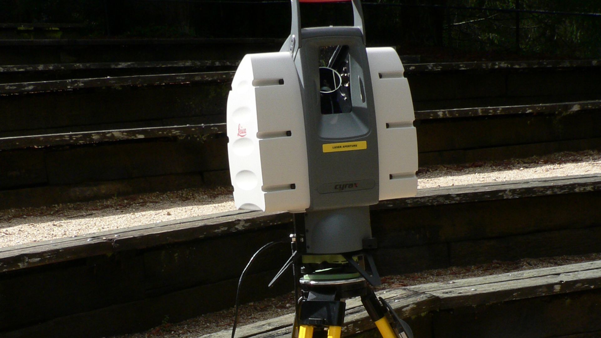 File:Lidar P1270901.jpg