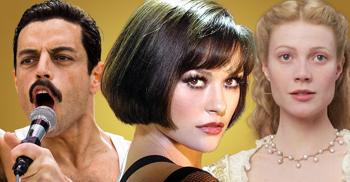 Overratedoscarwinners-Msn