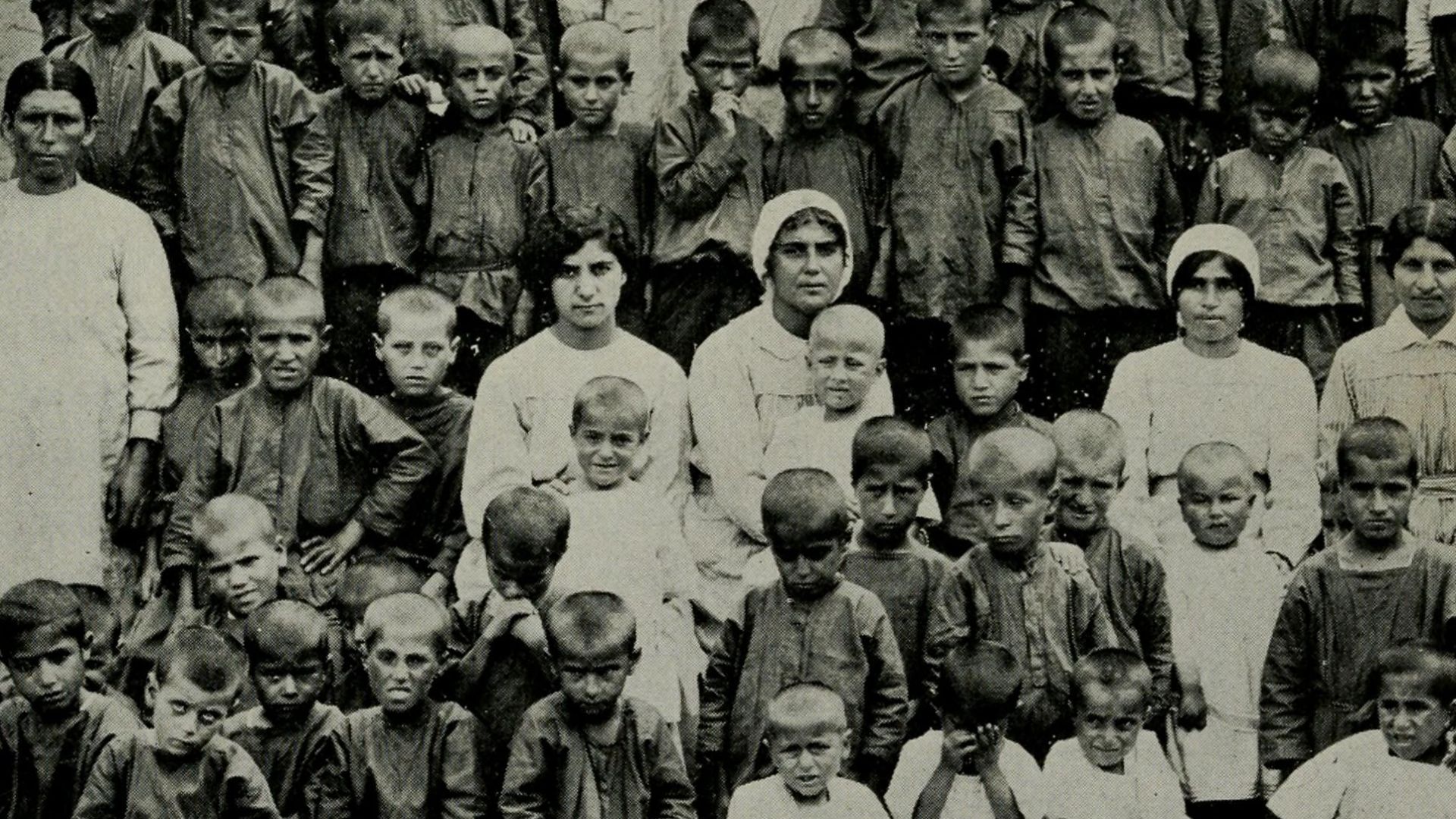 File:Leavening the Levant (1916) (14586382260).jpg