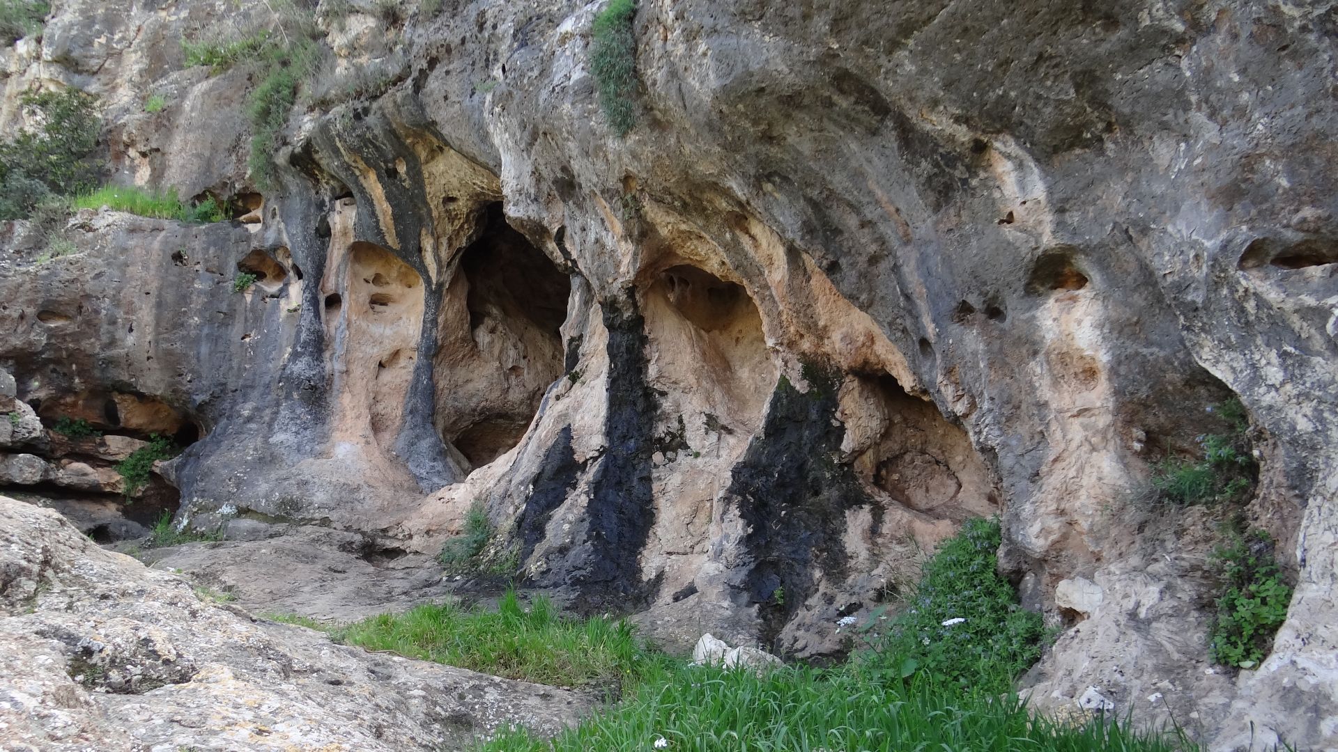 File:Skhul Cave 2018 (3).jpg