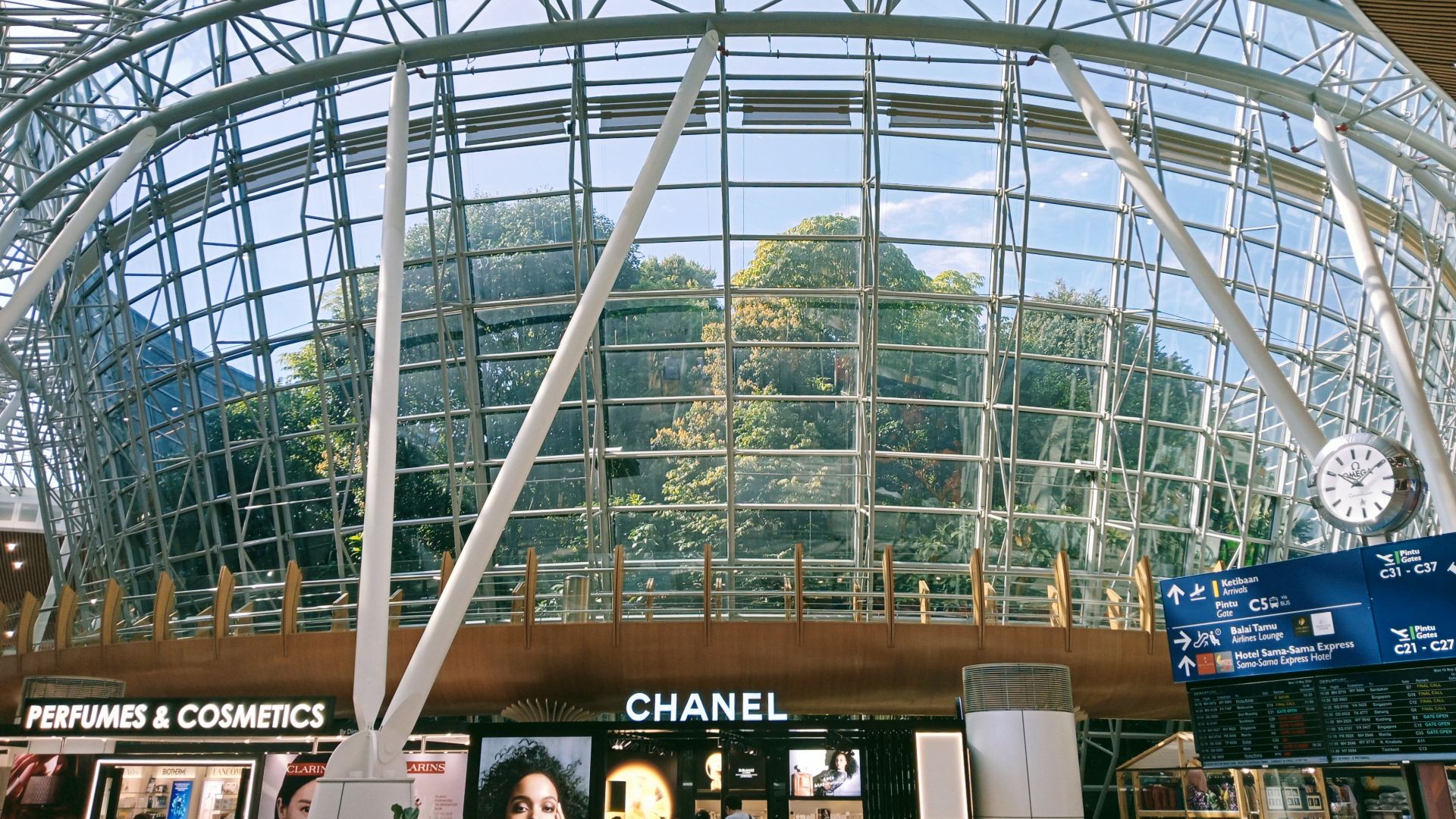 File:KLIA Jungle Boardwalk, May 2024.jpg