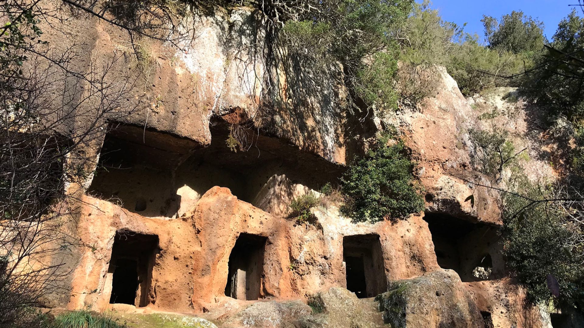 File:Martoranum 08 MariaPiccinini - Necropoli di San Giuliano.jpg
