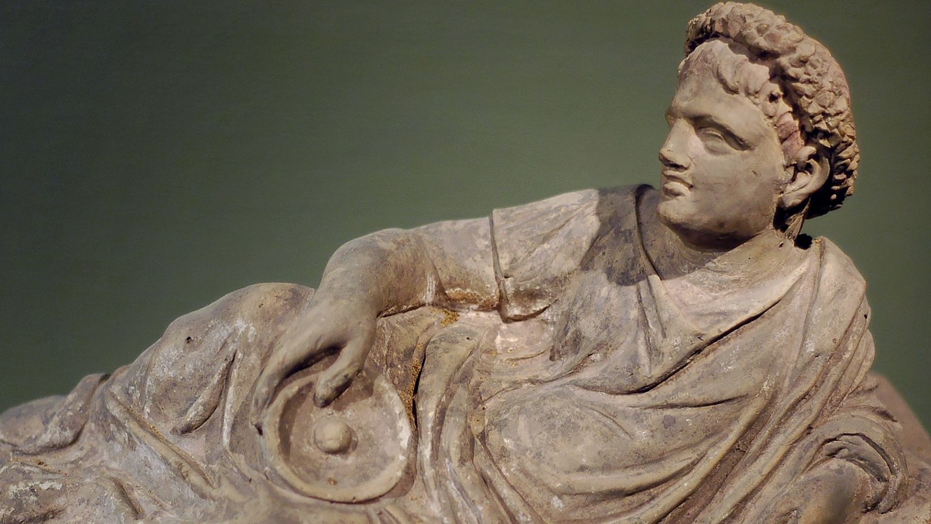 File:Etruscan sarcophagus SMS no1.jpg